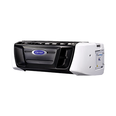 equipo carrier modelo supra 1050